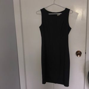 H&M dress